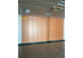 Gimnasio en venta con 286m² en Ronda foto