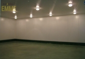 Nave Industrial en venta con 562m² en Ronda foto