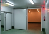 Nave Industrial en venta con 562m² en Ronda foto