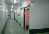Nave Industrial en venta con 562m² en Ronda foto