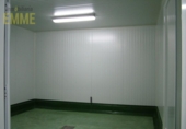 Nave Industrial en venta con 562m² en Ronda foto
