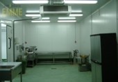 Nave Industrial en venta con 562m² en Ronda foto