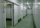 Nave Industrial en venta con 562m² en Ronda foto