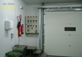 Nave Industrial en venta con 562m² en Ronda foto