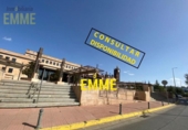 Local comercial
en venda
amb 138m² a Ronda foto