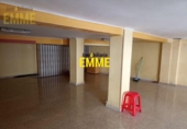 Local comercial en venta en Ronda foto