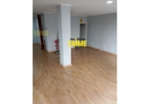Local comercial en venta en Ronda foto