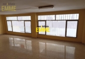 Local comercial en venta en Ronda foto