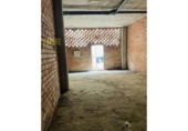 Local comercial en venta con 125m² en Ronda foto