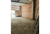 Local comercial en venta con 125m² en Ronda foto