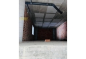 Local comercial en venta con 125m² en Ronda foto