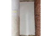Local comercial en venta con 125m² en Ronda foto
