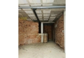 Local comercial en venta con 125m² en Ronda foto