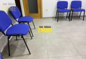 Oficinas en venta en Ronda foto