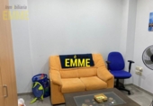 Oficinas en venta en Ronda foto