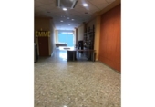 Local comercial en venta con 173m² en Ronda foto