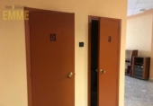 Local comercial en venta con 173m² en Ronda foto