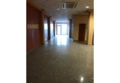 Local comercial en venta con 173m² en Ronda foto