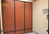 Local comercial en venta con 173m² en Ronda foto