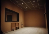 110m² locaux commerciaux pour vente à Benidorm, photo