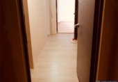 110m² locaux commerciaux pour vente à Benidorm, photo
