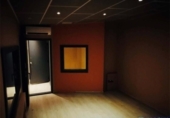 110m² locaux commerciaux pour vente à Benidorm, photo