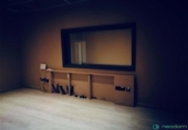 110m² locaux commerciaux pour vente à Benidorm, photo