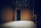 110m² locaux commerciaux pour vente à Benidorm, photo