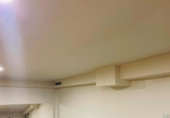 110m² locaux commerciaux pour vente à Benidorm, photo