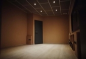 110m² locaux commerciaux pour vente à Benidorm, photo