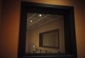 Foto 10