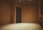 110m² locaux commerciaux pour vente à Benidorm, photo