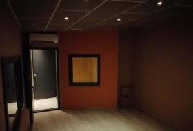 Foto 14