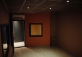 110m² locaux commerciaux pour vente à Benidorm, photo