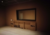 110m² locaux commerciaux pour vente à Benidorm, photo
