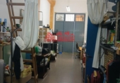 38m² locaux commerciaux pour vente à Aspe, photo