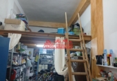38m² locaux commerciaux pour vente à Aspe, photo