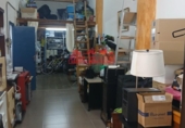 38m² locaux commerciaux pour vente à Aspe, photo