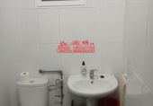 38m² locaux commerciaux pour vente à Aspe, photo