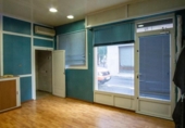 232m² commercial premises for sale in Elda, photo