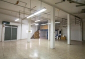 232m² commercial premises for sale in Elda, photo