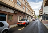 232m² commercial premises for sale in Elda, photo