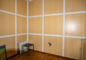 232m² commercial premises for sale in Elda, photo