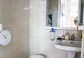 232m² commercial premises for sale in Elda, photo