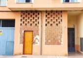 Local comercial en venta con 163m² en Totana foto