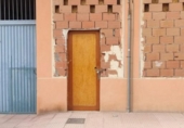 Local comercial en venta con 163m² en Totana foto