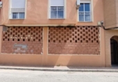 Local comercial en venta con 163m² en Totana foto