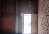 Local comercial en venta con 163m² en Totana foto