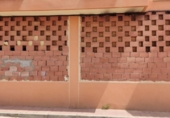 Local comercial en venta con 163m² en Totana foto