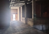 Local comercial en venta con 163m² en Totana foto